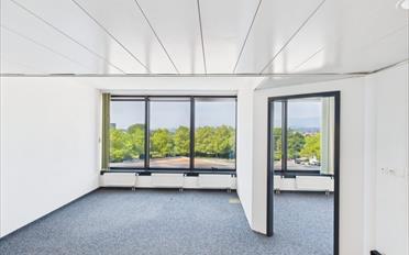 Office - image - 3