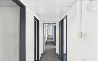 Office - image - 5