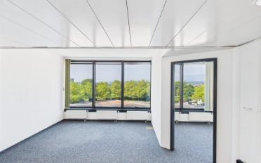 Office - image - 3