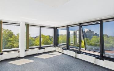 Office - image - 2