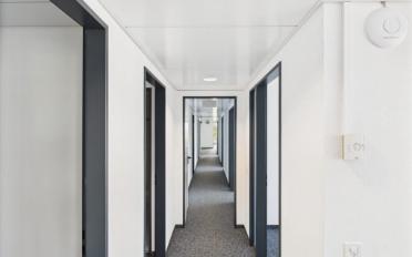 Office - image - 5
