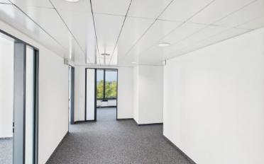 Office - image - 11