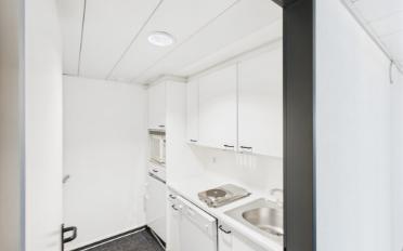 Office - image - 12