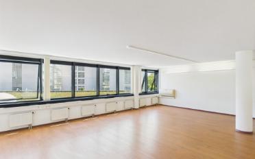 Büro - image - 1