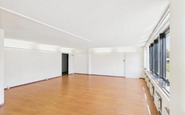 Büro - image - 2