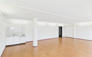 Büro - image - 3