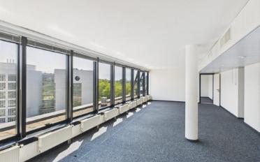 Bureau - image - 2