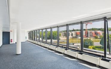 Bureau - image - 1