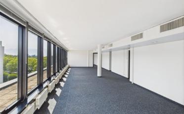 Bureau - image - 4