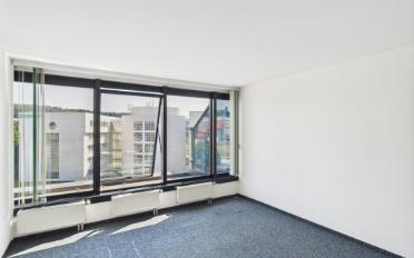 Bureau - image - 5
