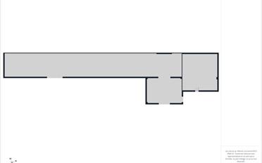Dépôt - image - 3