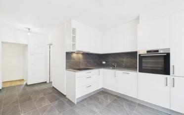 Apartment 4.5 rooms - image - 6