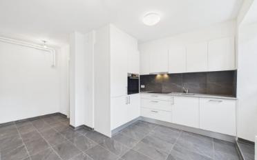 Apartment 2.5 rooms - image - 2