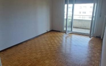 Wohnung 2 Zimmer - image - 1