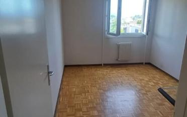 Wohnung 2 Zimmer - image - 3