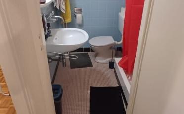 Wohnung 2 Zimmer - image - 5