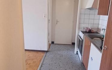 Wohnung 2 Zimmer - image - 4