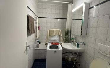 Apartment 1.5 rooms - image - 4