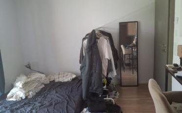 Wohnung ein Zimmer - image - 2