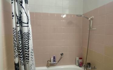 Wohnung ein Zimmer - image - 5