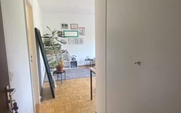 Wohnung ein Zimmer - image - 2