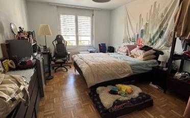 Apartment 2.5 rooms - image - 3