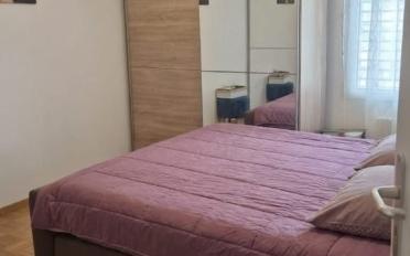 Wohnung 4.5 Zimmer - image - 2