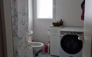 Wohnung 4.5 Zimmer - image - 6