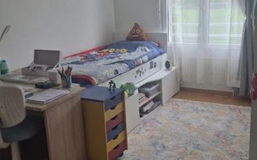 Wohnung 4.5 Zimmer - image - 4