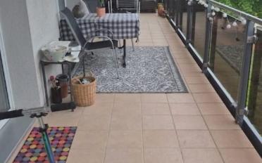 Wohnung 4.5 Zimmer - image - 7