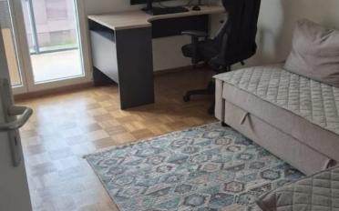 Wohnung 4.5 Zimmer - image - 3