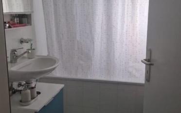 Wohnung 4.5 Zimmer - image - 5