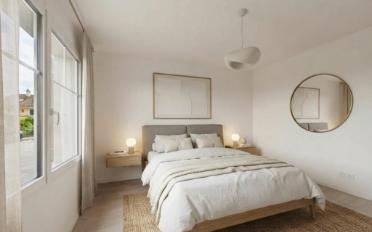Apartment 2.5 rooms - image - 3