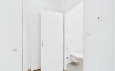 Apartment 1 room - image - 4