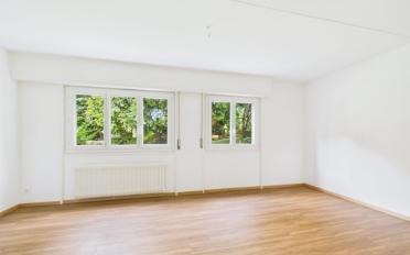 Apartment 1 room - image - 3