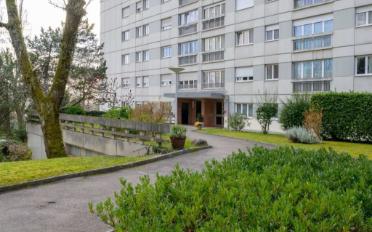 Appartement 1 pièce - image - 1