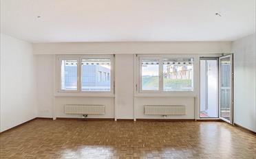 Appartement 4 pièces - image - 1
