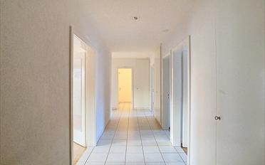Appartement 4 pièces - image - 5