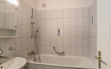 Appartement 4 pièces - image - 9