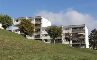 Appartement 4 pièces - image - 13