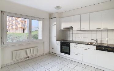 Appartement 4 pièces - image - 2