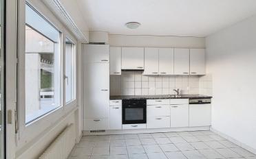 Appartement 4 pièces - image - 1