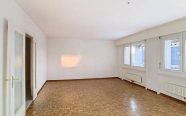 Appartement 4 pièces - image - 4