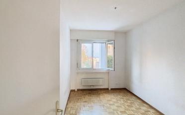 Appartement 4 pièces - image - 6