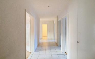 Appartement 4 pièces - image - 8