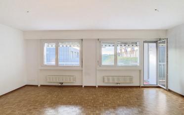 Appartement 4 pièces - image - 3
