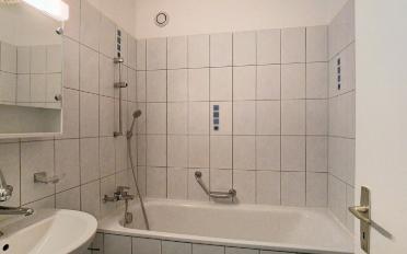 Appartement 4 pièces - image - 9