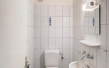 Appartement 4 pièces - image - 10