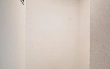 Appartement 4 pièces - image - 11