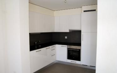 Appartement 2.5 pièces - image - 1